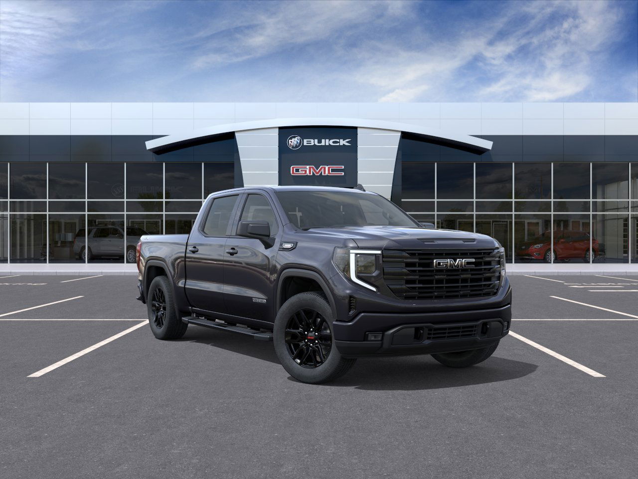 gmc sierra 1500 2026 1GTPUCEKXTZ151281 image gmc sierra 1500 2026 1GTPUCEKXTZ151281 image